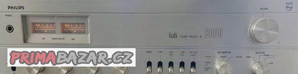 hifi-zesilova-philips-sound-project-a-8000
