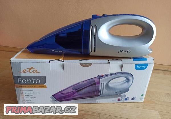 rucni-vysavac-do-auta-eta-ponto