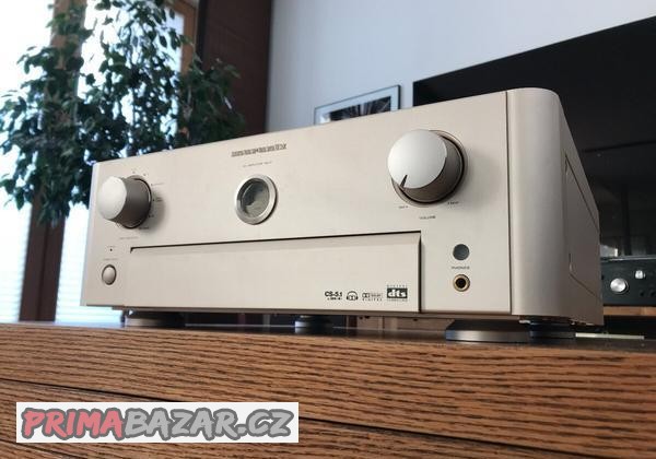 marantz-ps-17