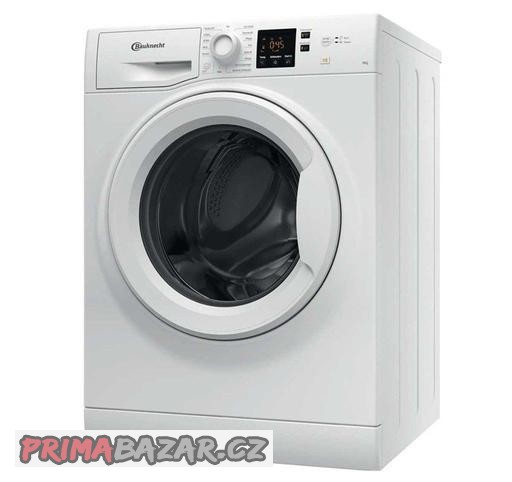 bauknecht-whirlpool-bpw-814-a-pracka-8kg-zaruka
