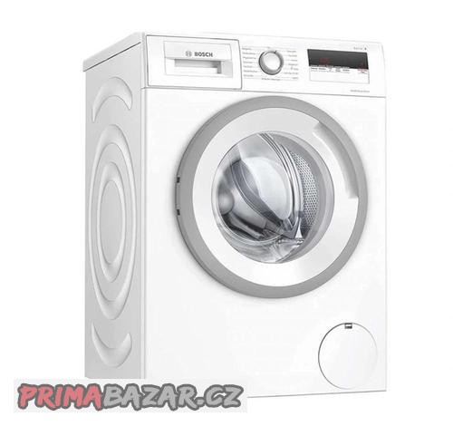bosch-serie-4-wan28122-pracka-7kg-zaruka