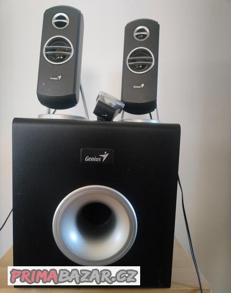 reproduktor-genius-sw-v2-1-1500
