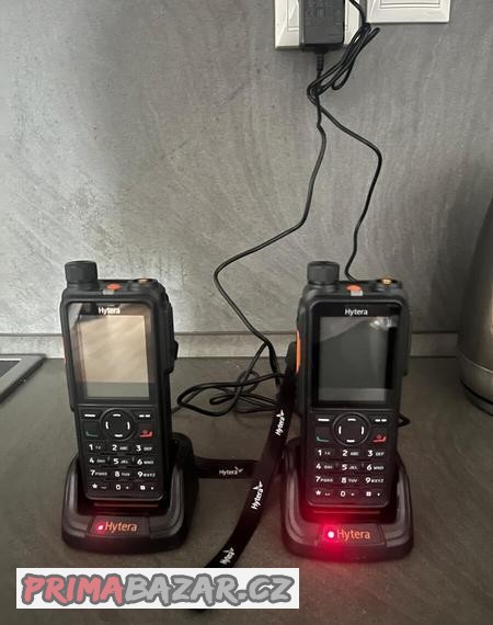 hytera-hp785-vhf-2ks-digitalni-vysilacky