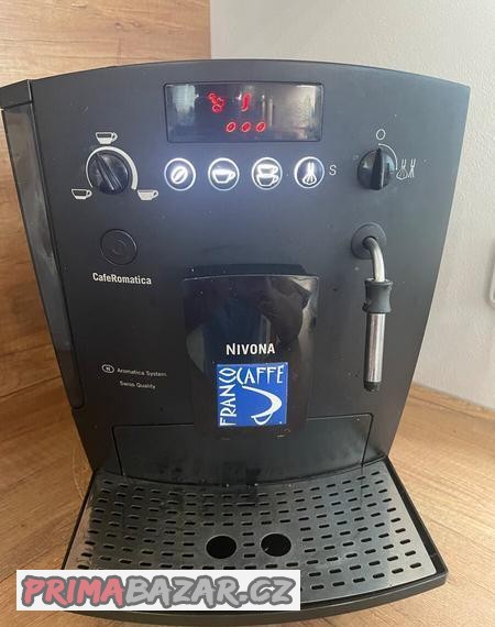 kavovar-nivona-667
