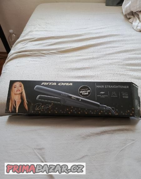 zehlicka-na-vlasy-rita-ora