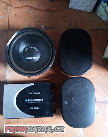 zesilovac-blaupunkt-repro