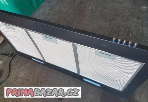 digestor-klarstein-90cm-nepouzita