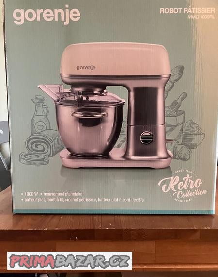 robot-gorenje-mmc-1000-rl