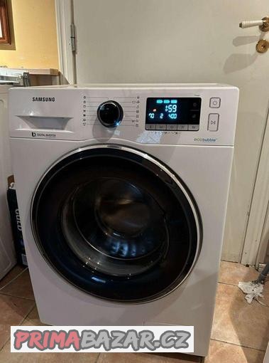samsung-9kg-pracka-ecobubble-a