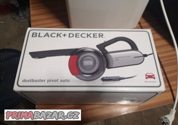 black-decker-vysavac-do-auta-12-v