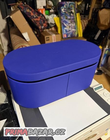 orig-pouzdro-na-dyson-fen-nebo-kulmu