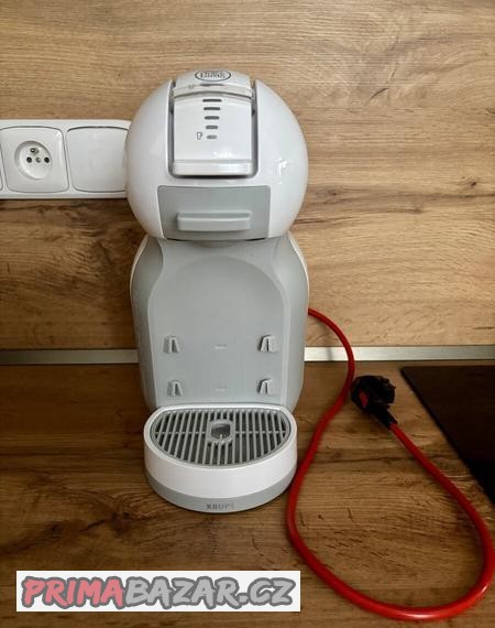 kavovar-dolce-gusto-mini-me