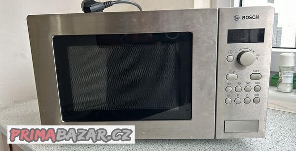 nerezova-mikrovlnna-trouba-bosch