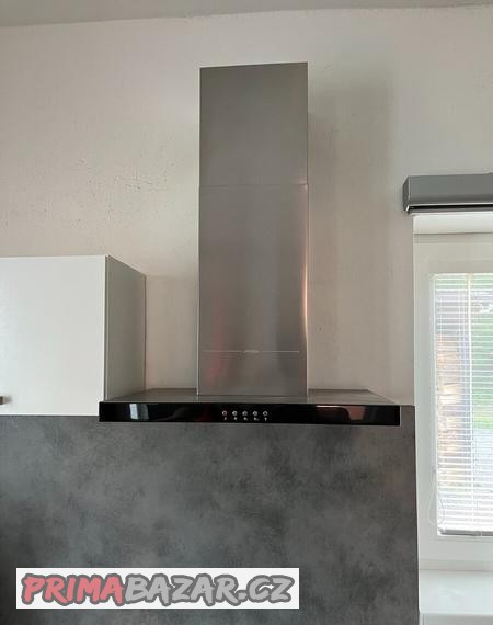 mora-kominova-digestor-nerez