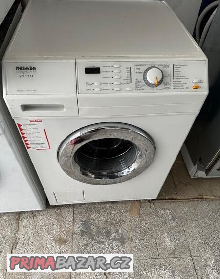 w-400-softtronic-pracka-miele-6kg