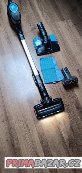 tycovy-vysavac-philips-speedpro-max-aqua