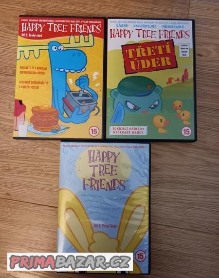 dvd-happy-tree-friends
