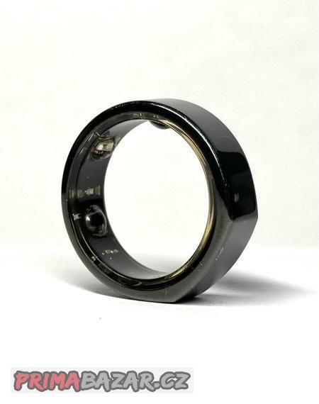 oura-ring-gen3-heritage-vel-11