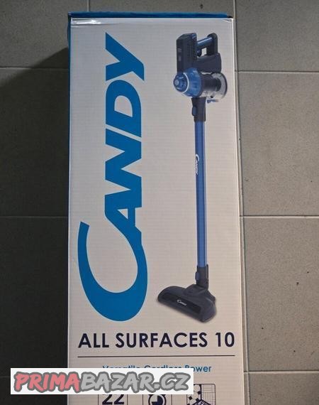 prodam-novy-tycovy-vysavac-candy-all-surfaces-10