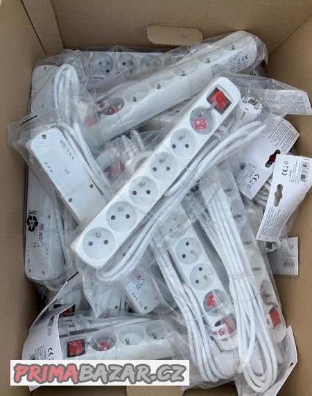 nove-prodluzovaci-kabely-450-ks