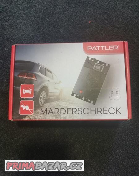 odhanec-kun-do-auta-zn-pattler