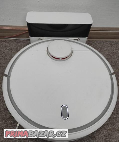prodam-roboticky-vysavac-xiaomi-vacuum-cleaner