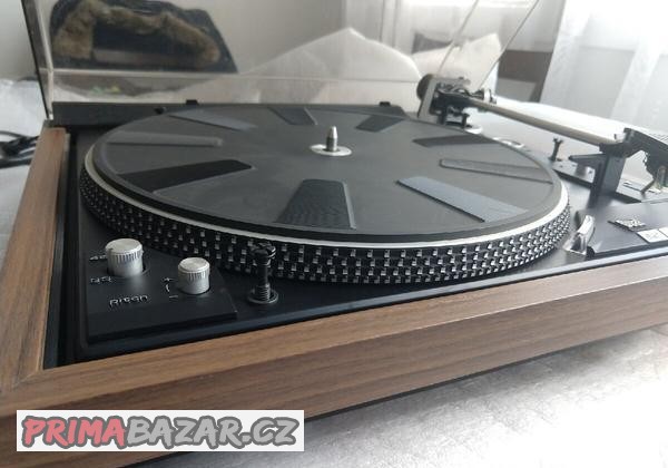 gramofon-dual-cs-621