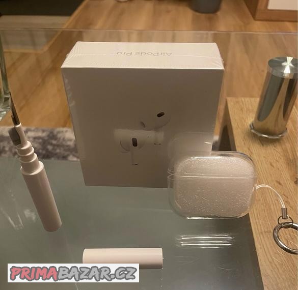 airpods-pro-2-zaruka