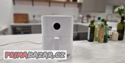 xiaomi-mi-smart-air-fryer