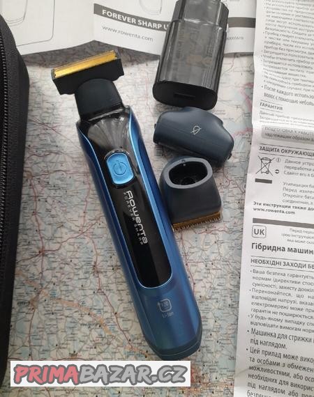 zastrihovac-na-vlasy