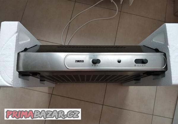 digestor-zanussi-zht531x