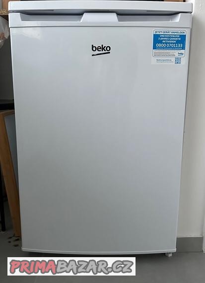 lednice-beko-tse-1284n