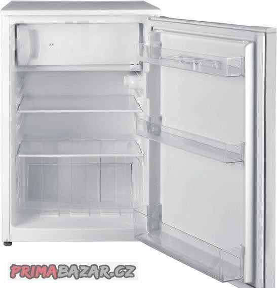 chladnicka-romo-rtf2122w-nova