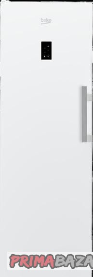 suplikovy-mrazak-beko-b3rmfne314w1-novy