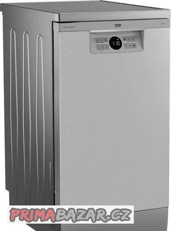 mycka-beko-45cm-volne-stojici-beyond-bdfs26020xq