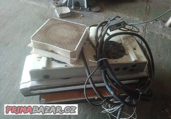 chlazeni-thermo-king-v-300