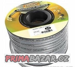 hicon-hia-240-spickovy-reproduktorovy-kabel-s-prurezem-2-x-4