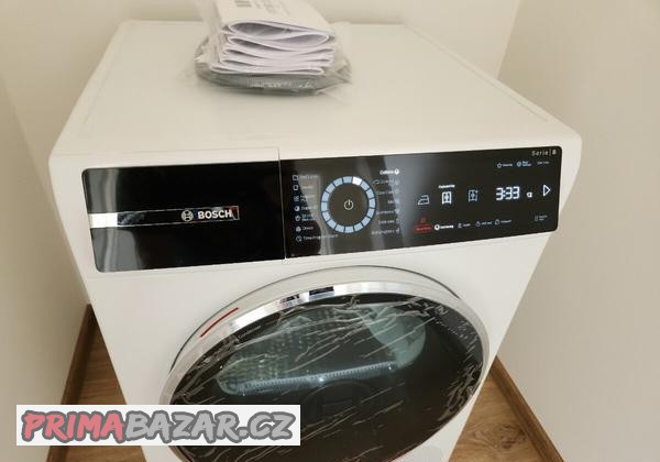 predaj-susicky-bosch-wqb245b0by