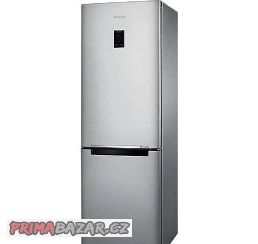 prodam-lednici-samsung