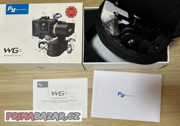 feiyu-tech-wg2-gimbal-triosa-stabilizace-akcni-kamery
