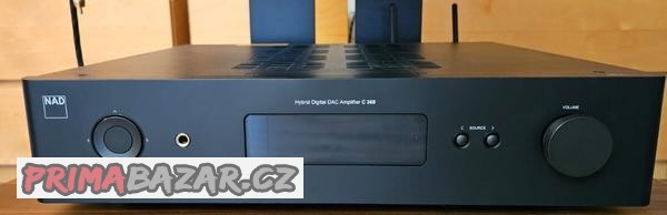 zesilovac-nad-c368-a-streamer-mdc-bluos-2i