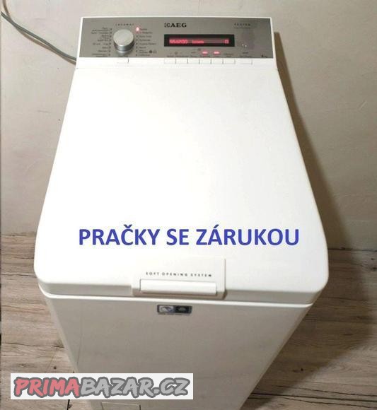 pracky-a-lednicky-se-zarukou-zlinsky-kraj