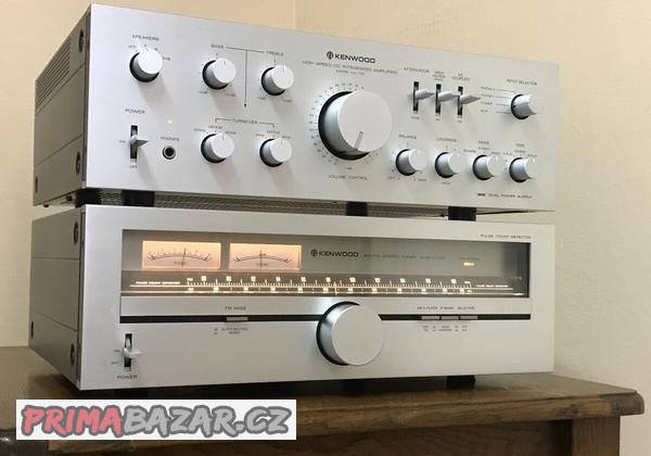 kenwood-ka-701-kt-615-absolutni-top-stav
