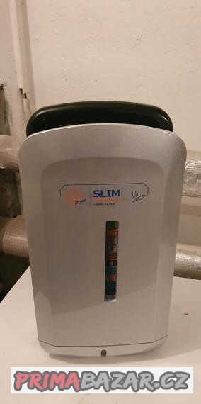 jet-dryer-vysousec-slim