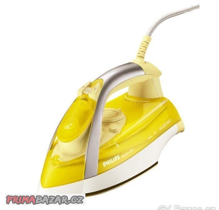 philips-easy-care-gc-3230