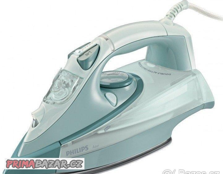 philips-azur-gc-4851