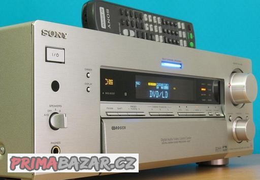 sony-str-db840-5-1-x-100-av-receiver-navod-do