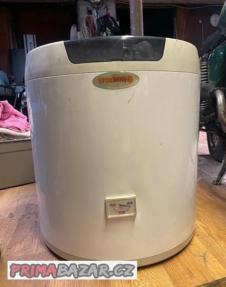 bojler-drazice-50l-2kw