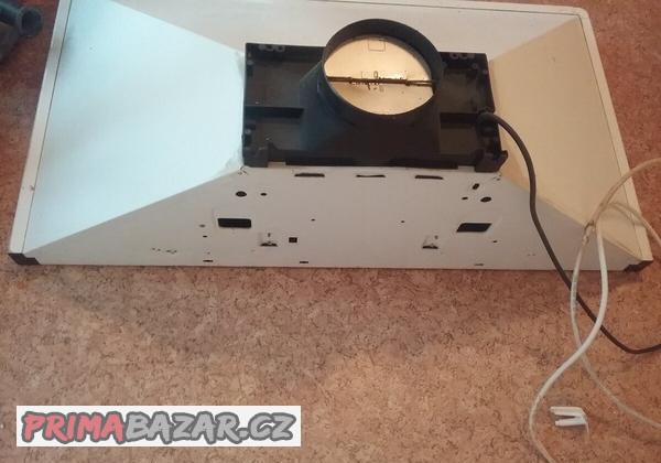 kominova-digestor-fagor