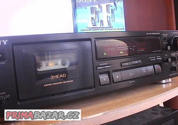 sony-tc-k570-tri-hlavy-tri-motory-japan